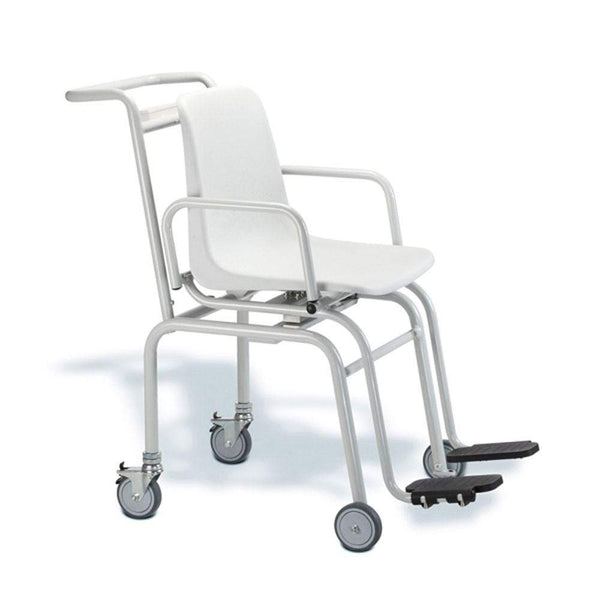 Seca Chair Scales Seca 952 Chair Scale