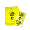 Sentry Clinical Waste Bags
