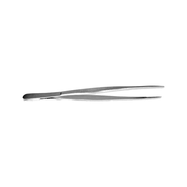 Sentry Medical Forceps 125mm / Non Sterile Sentry Forceps