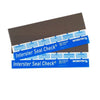 Sentry ISP Seal Check 180mm