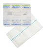 Sentry Medical Combine Dressings 10cm / 10cm / Sterile Sentry Non Woven Combine Dressings