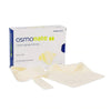 Sentry Osmonate Calcium Alginate Dressing