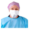 Sentry Medical Surgical Caps Sentry OWEAR Head Scarves