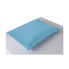 Sentry Pillow Sleeves