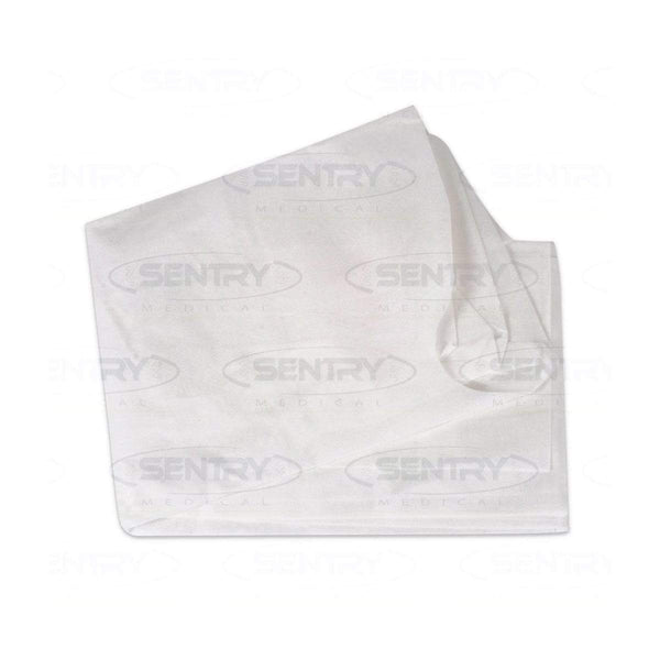 Sentry Medical Shroud Sentry Shroud White