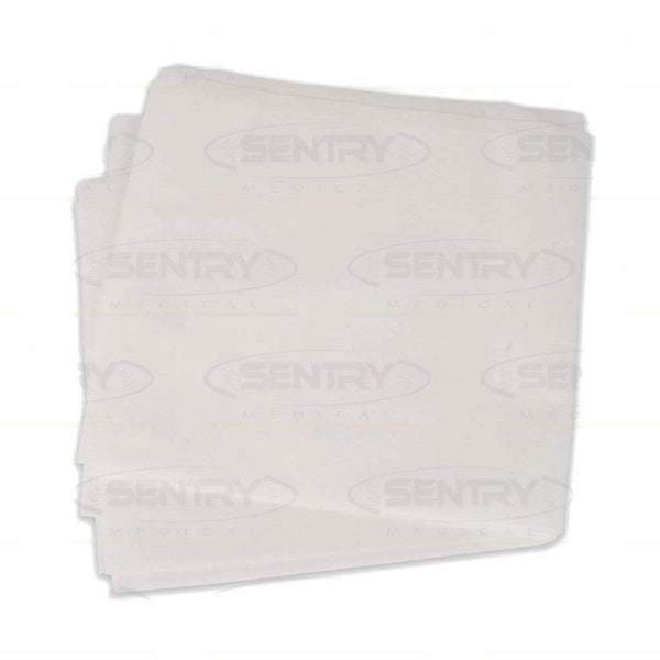 Sentry Medical Stretcher Sheets 101cm x 238cm / Standard Sentry Stretcher Sheet