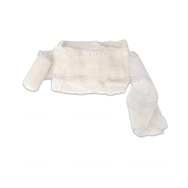 Sentry Medical Wound Dressings Sentry Wound Dressing