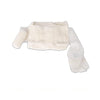 Sentry Medical Wound Dressings No. 13 / Sterile Sentry Wound Dressing