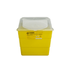 Interpath 13L Sharps Container