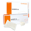 Smith & Nephew Algisite M Alginate Dressing