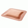 Smith & Nephew Exuding Wound Dressings Smith & Nephew Allevyn Adhesive Dressing