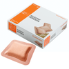 Smith & Nephew Exuding Wound Dressings 10x10cm / Box10 Smith & Nephew Allevyn Adhesive Dressing