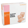 Smith & Nephew Allevyn Gentle Border Dressing