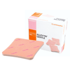 Smith & Nephew Exuding Wound Dressings 10x10cm Smith & Nephew Allevyn Gentle Dressing