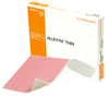 Smith & Nephew Allevyn Thin Dressing