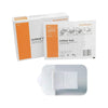 Smith & Nephew Cutifilm Plus Transparent Island Dressing