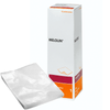 Smith & Nephew Low Adherent Dressings 5x5cm / Non Sterile Smith & Nephew Melolin Low Adherent High Absorbent Dressing