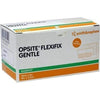 Smith & Nephew Transparent Dressings Smith & Nephew Opsite Flexifix Gentle Transparent Film Dressing