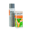 Smith & Nephew Opsite Transparent Film Spray