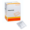 Smith & Nephew Primapore Adhesive Fabric Island Dressing Pad