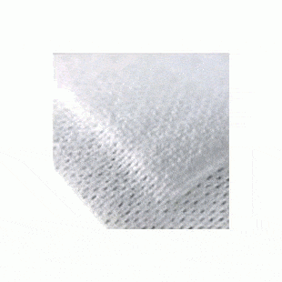 Smith & Nephew Island Dressings Smith & Nephew Primapore Adhesive Fabric Island Dressing Pad