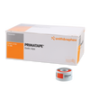 Smith & Nephew Primatape Elastic Fixation Tape