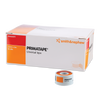 Smith & Nephew Primatape Universal Fixation Tape