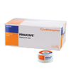 Smith & Nephew Primatape Waterproof Fixation Tape