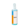 Smith & Nephew Secura Cleanser