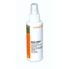 Smith & Nephew Skin-Prep Pump Spray