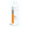 Smith & Nephew Zoff Adhesive Remover Liquid