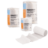 Smith & Nephew Crepe Bandages 10cm x 2.3m / Heavy Weight Smith