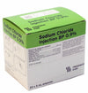 Fresenius Kabi Australia 5ml Box 20 Sodium Chloride 0.9% Injection