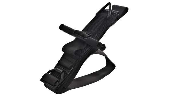 Medshop Tourniquets SOF Tactical Black Combat Tourniquet Wide