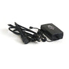 Spencer Suction Unit Accessories 220V/12V Power Adaptor for Spencer Ambujet Suction Unit Spencer Ambujet Accessories