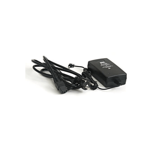 Spencer Suction Unit Accessories 220V/12V Power Adaptor for Spencer Suction Unit Spencer Ambujet Accessories