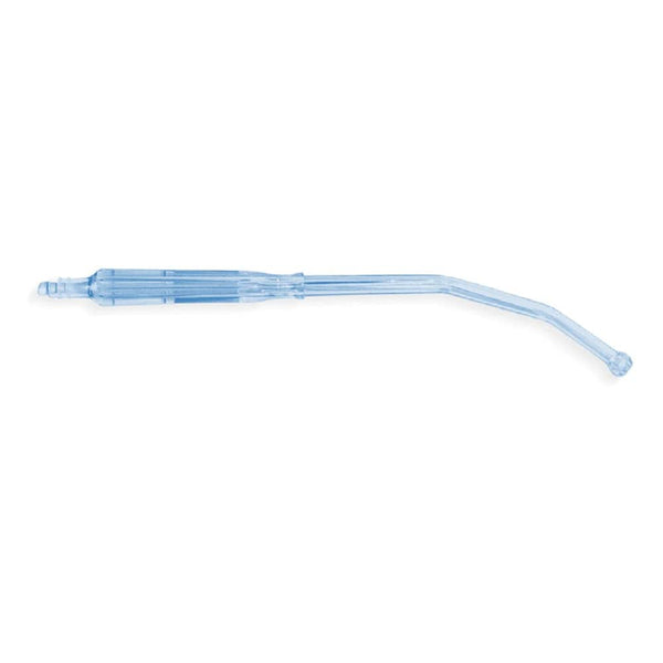 Spencer Suction Unit Accessories Spencer Yankauer Sterile Suction Cannula Spencer Ambujet Accessories