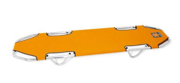 Spencer Stretchers Spencer Stackable Emergency Stretcher