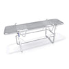 Spencer Stretcher Accessories Spencer Supporting Frame for Emergency Stretchers