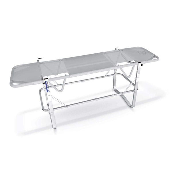 Spencer Stretcher Accessories Spencer Supporting Frame for Emergency Stretchers