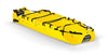 Spencer Italia Srl Spencer Total Yellow Recovery Stretcher