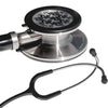 Spirit Stethoscopes Spirit Advanced Classic Stethoscope