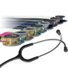 Spirit Stethoscopes Spirit Advanced Classic Stethoscope