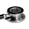 Spirit Stethoscopes Spirit Advanced Classic Stethoscope