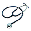 Spirit Medical General Stethoscopes Spirit Advanced Single Head Stethoscope CK-M601PF