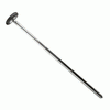 Spirit Medical Reflex Hammers Telescopic Handle Spirit Babinski Neurological Hammer