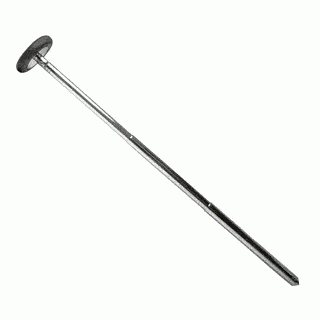 Spirit Medical Reflex Hammers Telescopic Handle Spirit Babinski Neurological Hammer