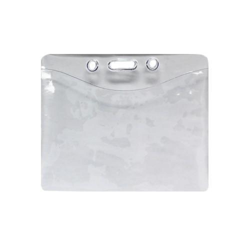 ID Card Holders & Retractables