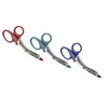 Spirit Bandage Scissors 15cm