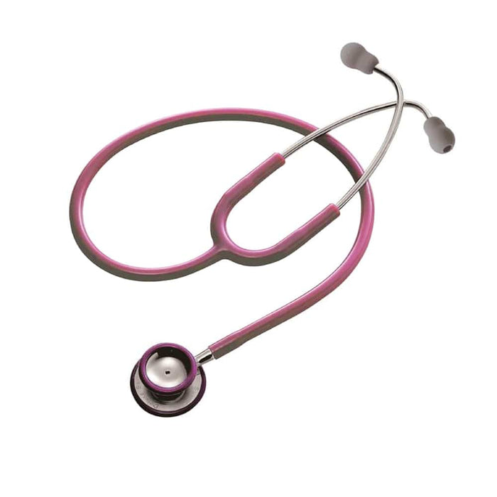 Best Stethoscopes for EMT - The Ultimate Guide - Ultrascope